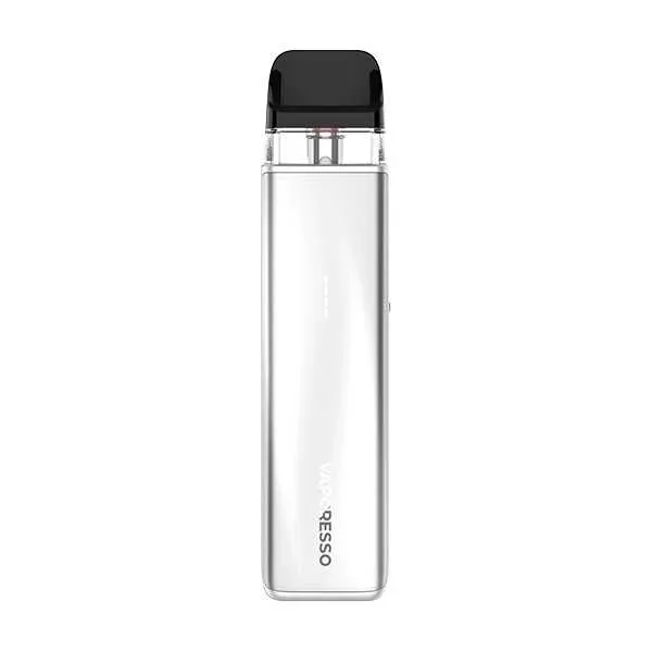 0% No Nicotine Vape Bundle - Image 2