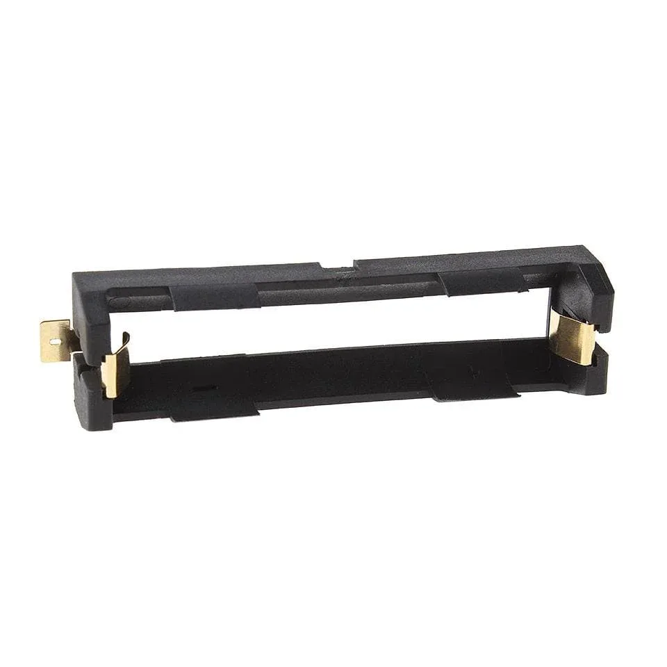18650 Battery Sleds for Box Mods - Image 2