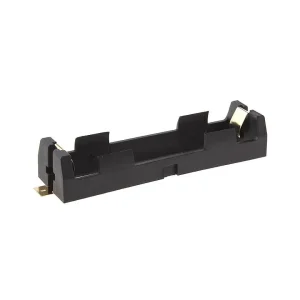 18650 Battery Sleds for Box Mods