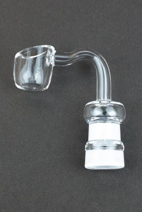 2-in-1 / Quartz Banger - Image 2
