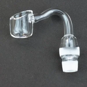 2-in-1 / Quartz Banger