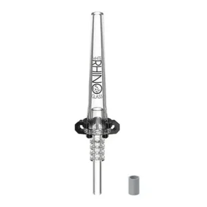 2 PIECE NECTAR COLLECTOR V3
