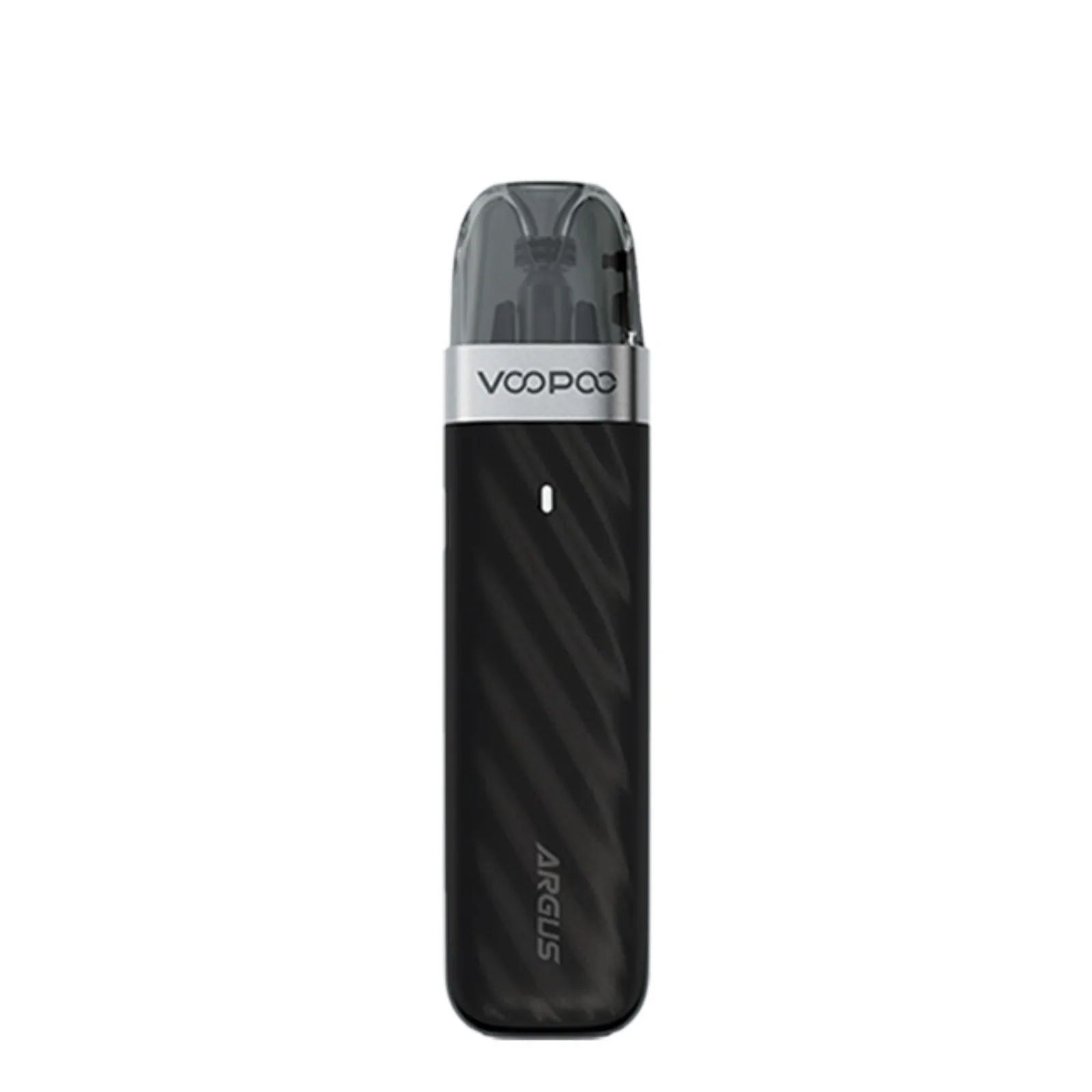 20mg (2%) Voopoo Argus Z2 Pod Kit Bundle - Image 2