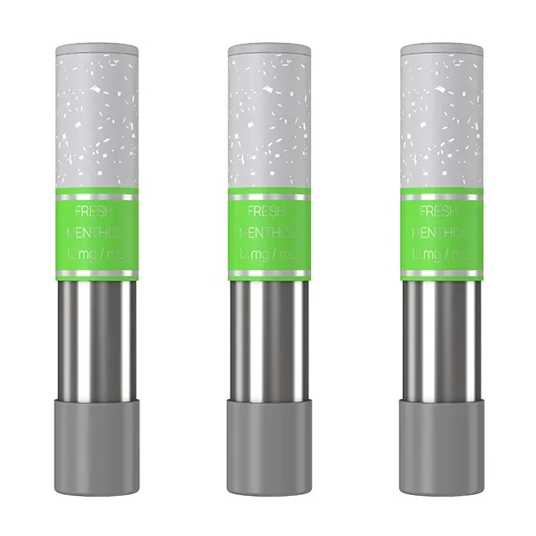 20mg Aspire Nexi One Replacement Pods - Image 2