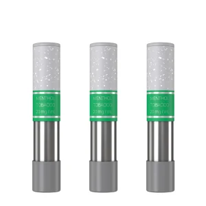 20mg Aspire Nexi One Replacement Pods
