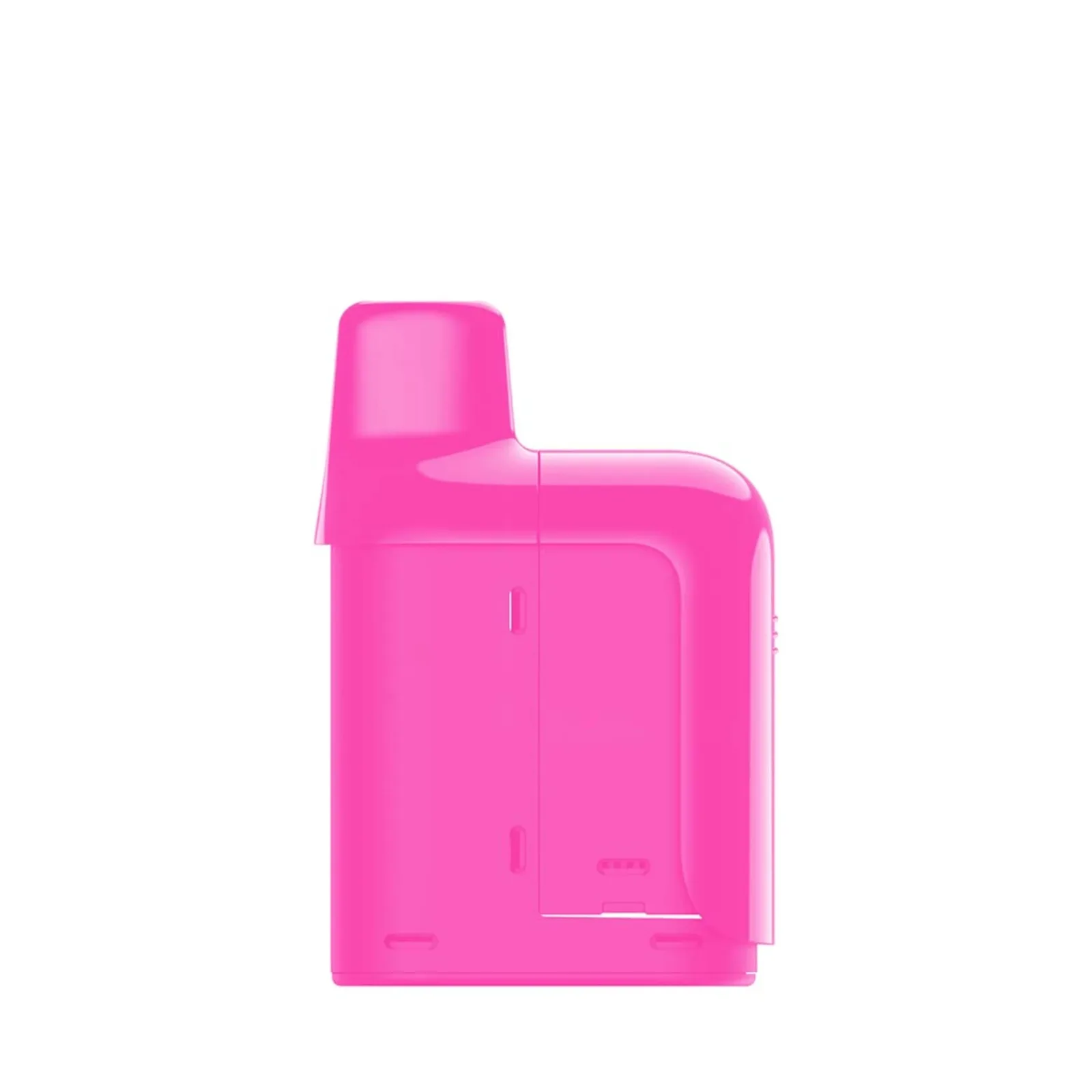 20mg PIXL 8000 Prefilled Refill Pods - Image 2