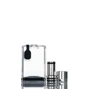 $29.99Dot Accessory