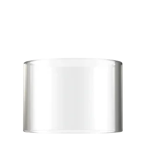 2ml Aspire AF Replacement Glass Tube