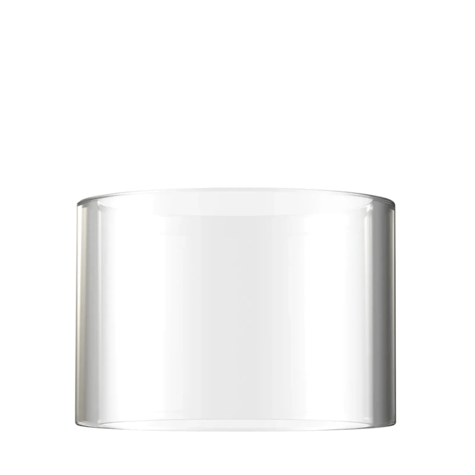 2ml Aspire AF Replacement Glass Tube