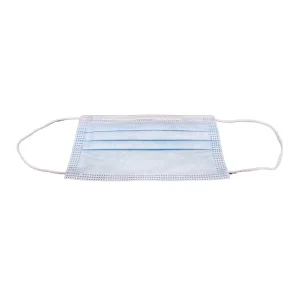 3-Ply Surgical Masks | Level 2R Medical Grade