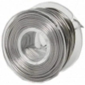 30 Feet Electric Resistance Wire .30 Gauge by Vapetek