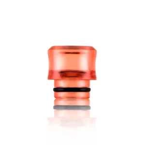 510 Drip Tip