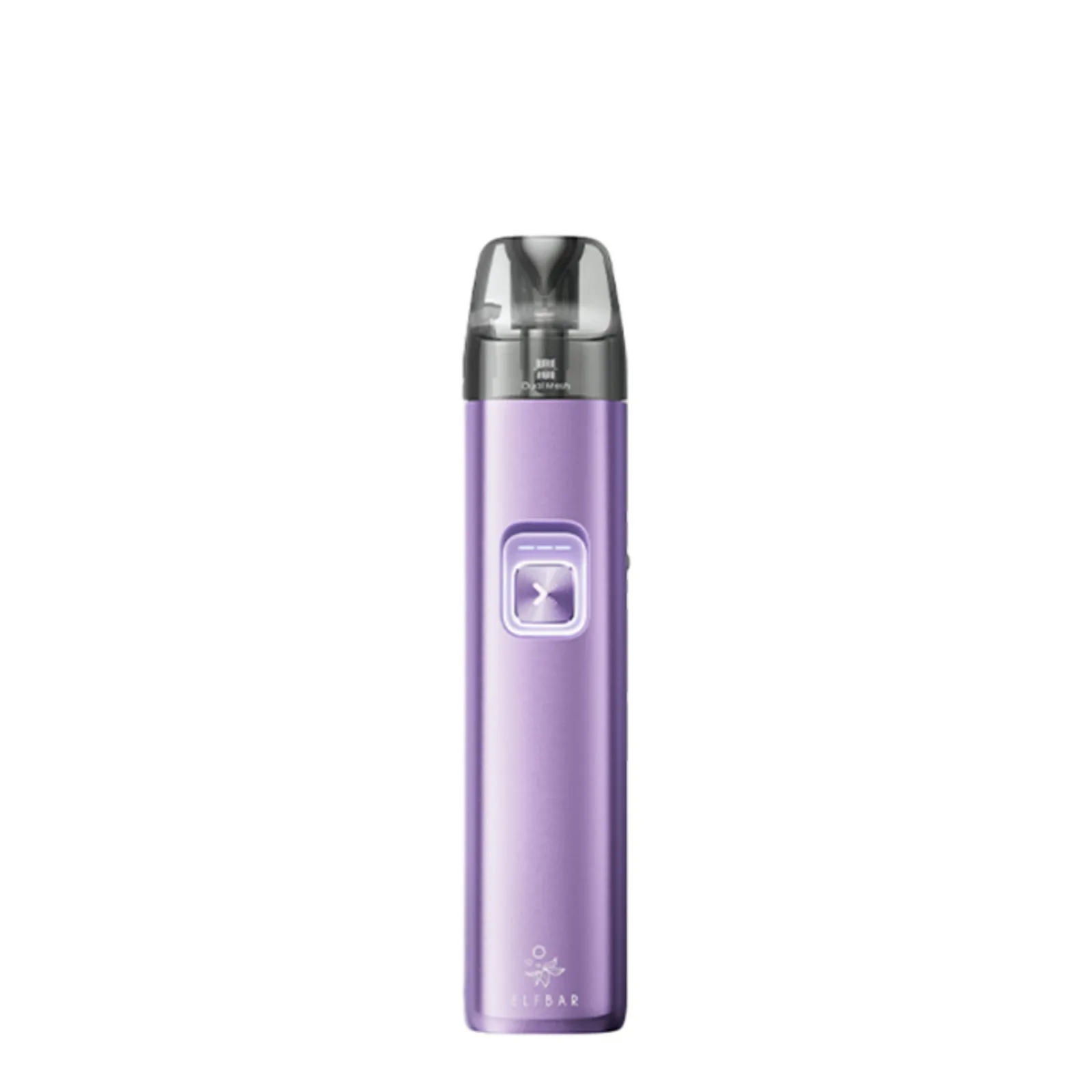 5mg (0.5%) Elf Bar ELFX 2 Pod Kit Bundle - Image 2