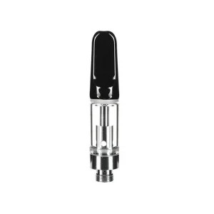 5To cCell 510 1mL Cartridge - (Pack of 5)