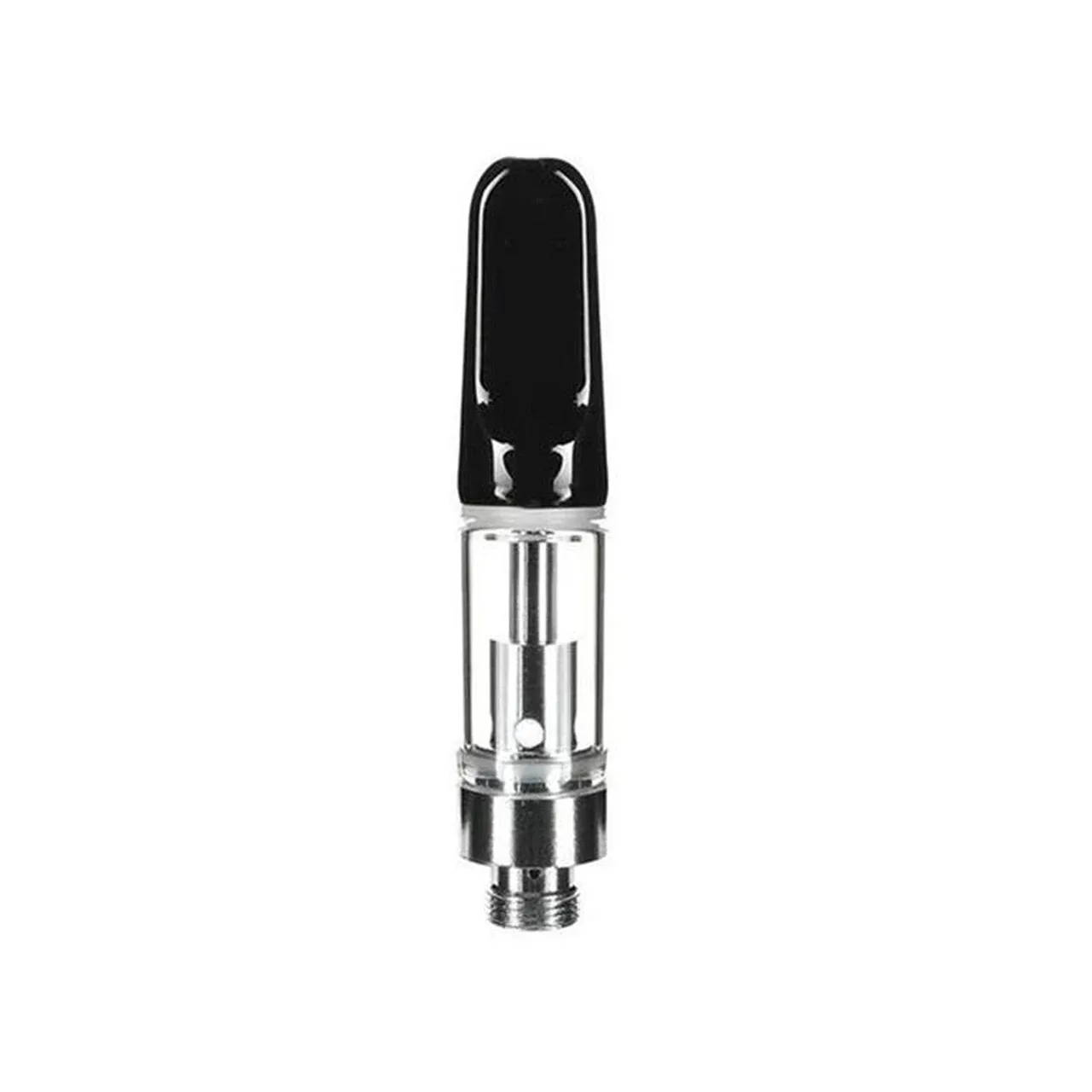 5To cCell 510 1mL Cartridge - (Pack of 5)