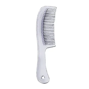 8" Mane and Tail Comb