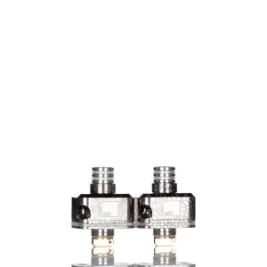 909MODIFY NUGG RBA FOR LVE ORION II