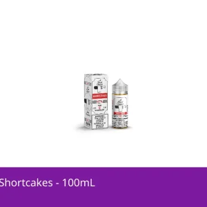 A Final Course