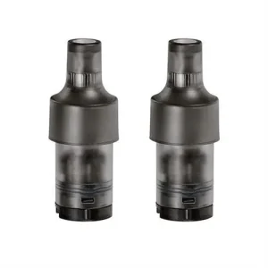 Acrohm Fush Nano Replacement Pods 2