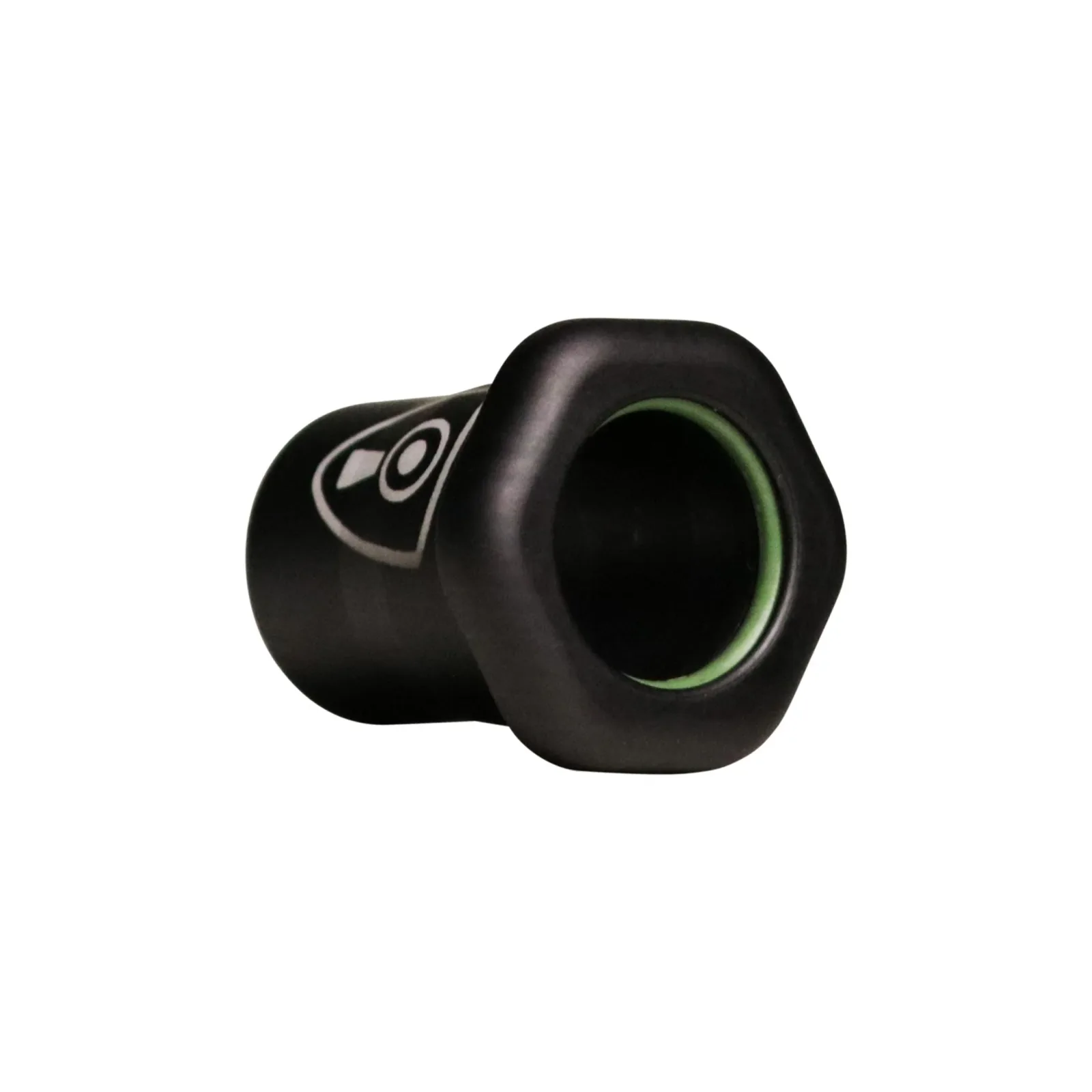 Adaptabowl 14mm to 18mm adapter by Invincibowl