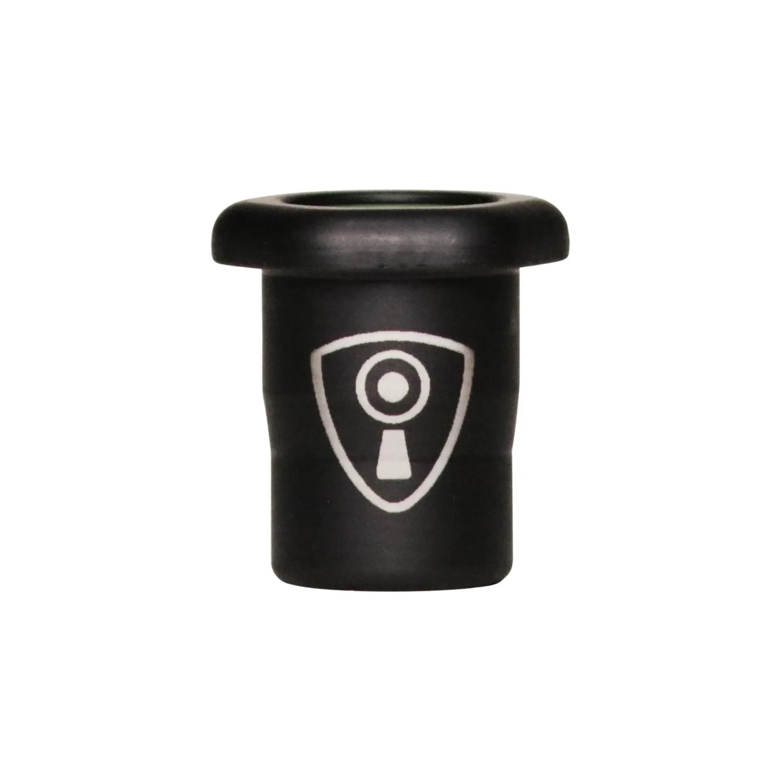 Adaptabowl 14mm to 18mm adapter by Invincibowl - Image 2
