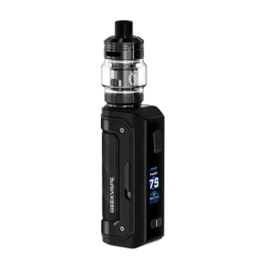 Aegis Mini 5 Kit | GeekVape