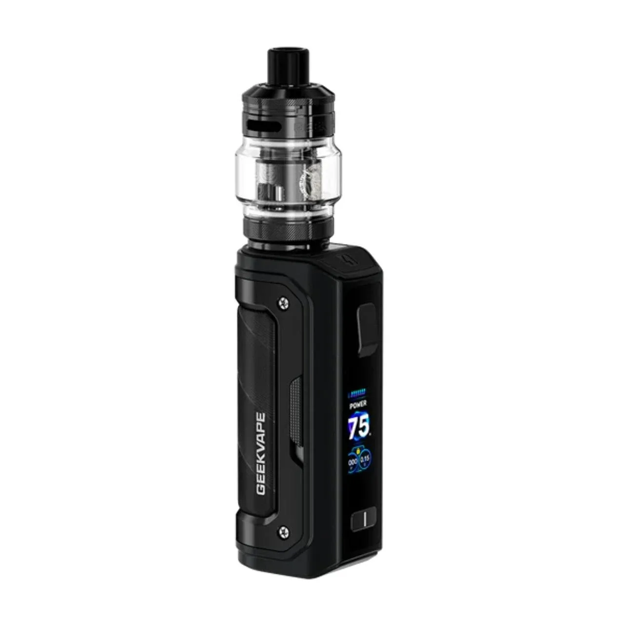 Aegis Mini 5 Kit | GeekVape