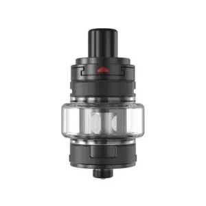 AF Tank | Aspire