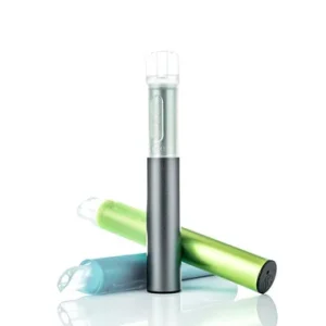 Air Bar Lux | Suorin | up to 1000 Puffs