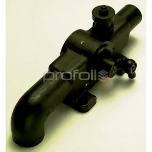 Air Blast Adjuster – S14130