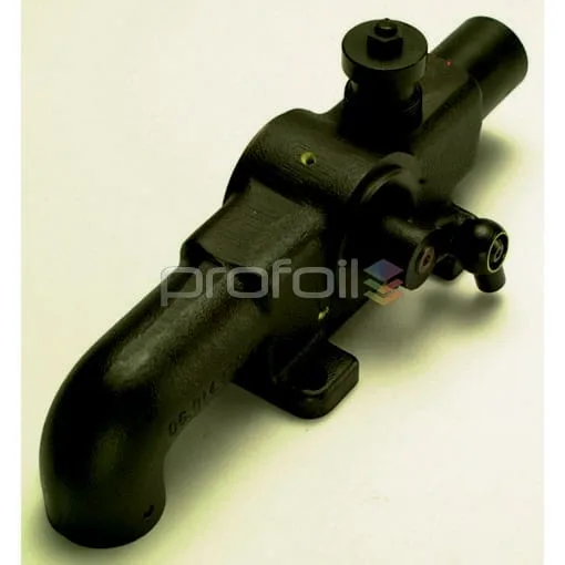 Air Blast Adjuster – S14130