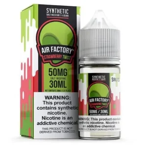 Air Factory