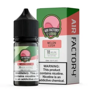 Air Factory Fruit