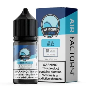 Air Factory Fruit