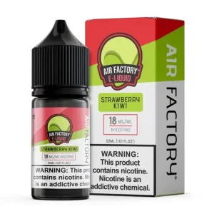 Air Factory Fruit