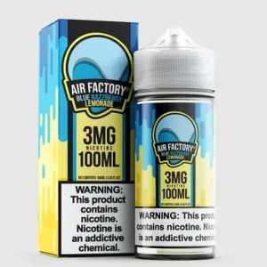 Air Factory TFN