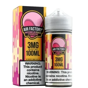 Air Factory TFN