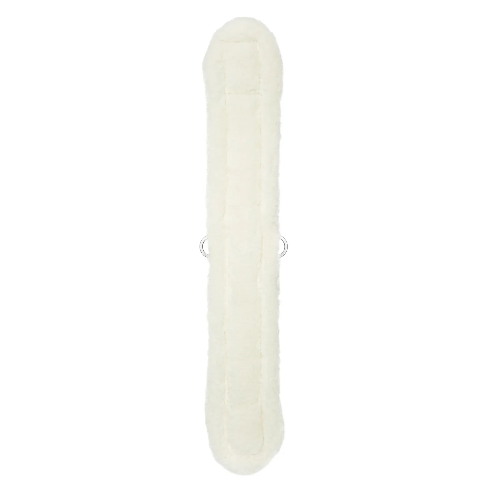 AirFlex® Cinch with Merino Wool Fleece Liner, Flat Buckle - Image 2