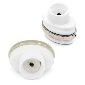 Airis N1 Wax Mini Kit Coil ( 1 pc ) ( Ocell )