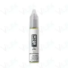 Zap Nicotine Shot E