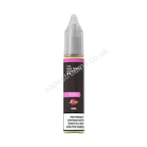 Aisu Tokyo Rainbow Astaire Nic Salt E-Liquid