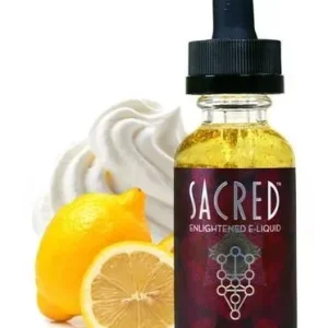 AK-47 | Bomb Sauce E-Liquid
