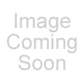 aLeaf Rainbow Glycerin Water Pipe - 16"