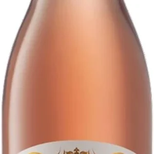 Allesverloren Tinta Rosé 2024