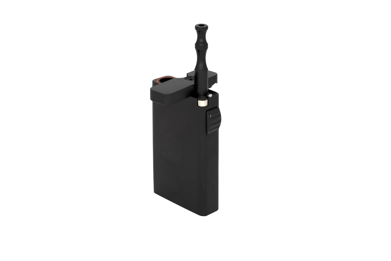 Aluminum Dugout One Hitter - Image 2