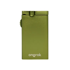 Aluminum Dugout One Hitter