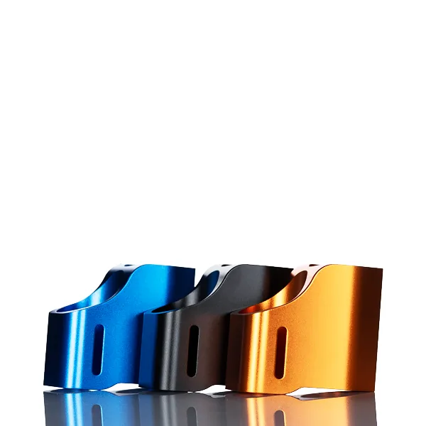 Ambition Mods Emira SBS Top Cover