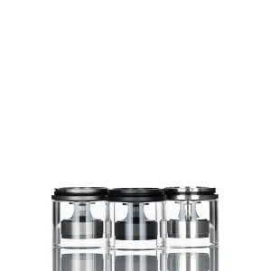 Ambition Mods Revorie RTA Nano Kit 2.5mL
