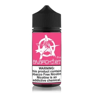 Anarchist TFN