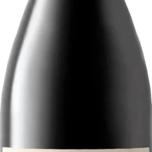 Andreas Lithic Whisperer Syrah 2019